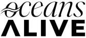 Oceans Alive Discount Promo Codes
